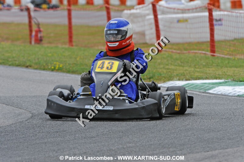 _DSC3602 copie.jpg